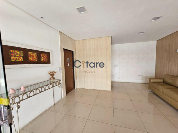 Imagem Apartamento com 3 Quartos à Venda, 252 m² em Vicente Pinzon - Fortaleza Imagem Apartamento com 3 Quartos à Venda, 252 m² em Vicente Pinzon - Fortaleza