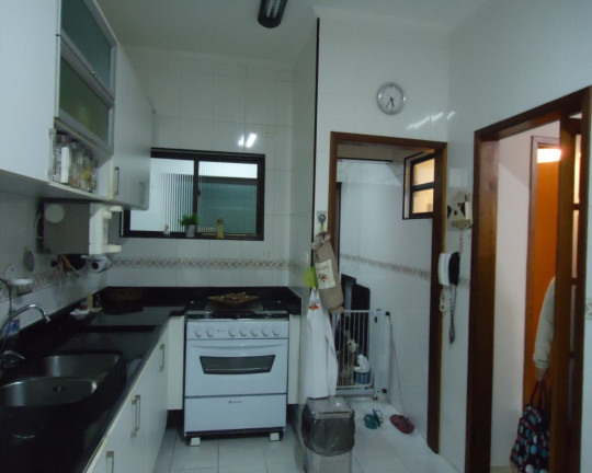 Imagem Sobrado com 3 Quartos à Venda, em Vila Valença - São Vicente Imagem Sobrado com 3 Quartos à Venda, em Vila Valença - São Vicente