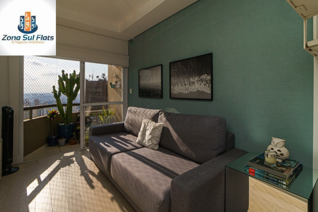 Imagem Apartamento com 2 Quartos à Venda, 92 m² em Vila Suzana - São Paulo Imagem Apartamento com 2 Quartos à Venda, 92 m² em Vila Suzana - São Paulo