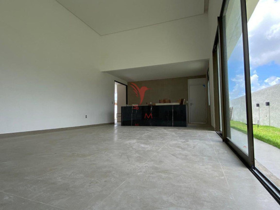 Imagem Casa com 3 Quartos à Venda, 202 m² em Loteamento Alphaville - João Pessoa
