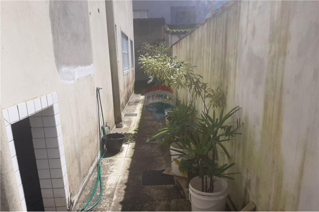 Imagem Sobrado com 5 Quartos à Venda, 241 m² em Vila Valença - Sao Vicente Imagem Sobrado com 5 Quartos à Venda, 241 m² em Vila Valença - Sao Vicente