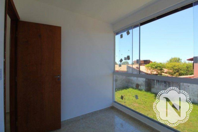 Imagem Sobrado com 2 Quartos à Venda, 50 m² em Cibratel Ii - Itanhaém