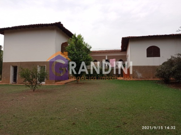 Imagem Casa com 3 Quartos à Venda, em Tucura - Mogi Mirim Imagem Casa com 3 Quartos à Venda, em Tucura - Mogi Mirim