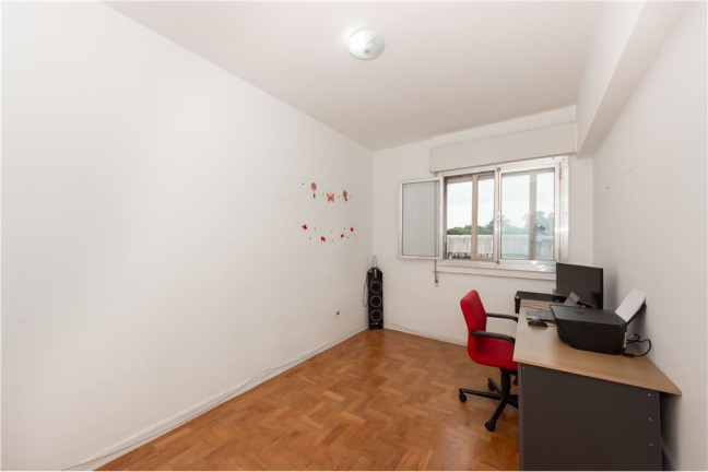 Imagem Apartamento com 2 Quartos à Venda, 95 m² em Alto Da Boa Vista - São Paulo Imagem Apartamento com 2 Quartos à Venda, 95 m² em Alto Da Boa Vista - São Paulo