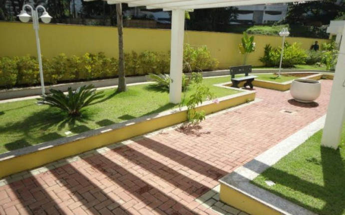 Imagem Apartamento com 2 Quartos à Venda, 63 m² em Vila Ema - São José Dos Campos Imagem Apartamento com 2 Quartos à Venda, 63 m² em Vila Ema - São José Dos Campos