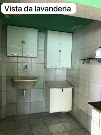 Imagem Casa com 11 Quartos à Venda, 900 m² em Saúde - Salvador