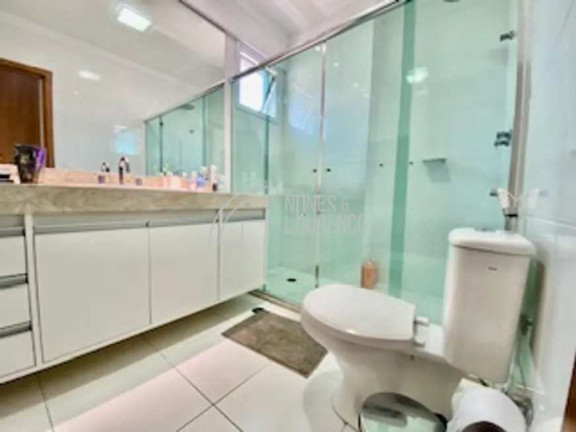 Imagem Apartamento com 3 Quartos à Venda ou Locação, 158 m² em Embaré - Santos Imagem Apartamento com 3 Quartos à Venda ou Locação, 158 m² em Embaré - Santos