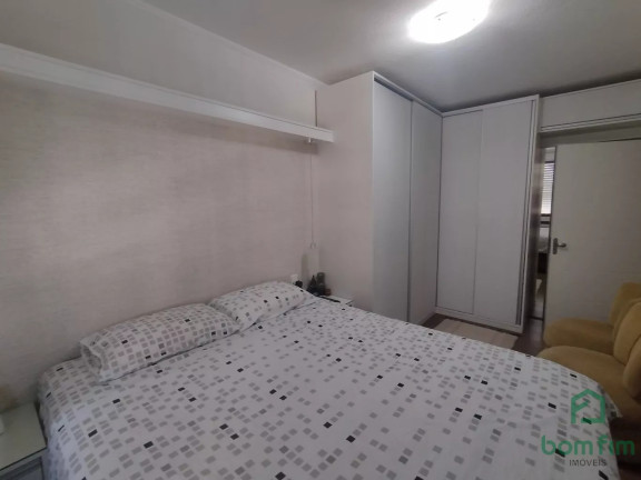 Imagem Apartamento com 2 Quartos à Venda, 60 m² em Sarandi - Porto Alegre Imagem Apartamento com 2 Quartos à Venda, 60 m² em Sarandi - Porto Alegre