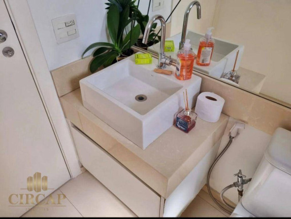 Imagem Apartamento com 2 Quartos à Venda ou Locação, 100 m² em Pinheiros - São Paulo