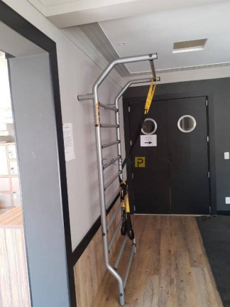 Imagem Apartamento com 4 Quartos à Venda, 367 m² em Centro - Americana