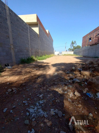 Imagem Terreno à Venda, 330 m² em Corumbá (terra Preta) - Mairiporã Imagem Terreno à Venda, 330 m² em Corumbá (terra Preta) - Mairiporã