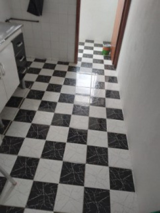 Apartamento com 2 Quartos à Venda, 52 m² em Jardim Celeste - São Paulo