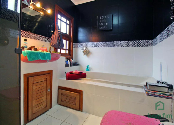 Imagem Apartamento com 4 Quartos à Venda, 208 m² em Chácara Das Pedras - Porto Alegre