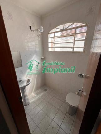 Imagem Casa com 2 Quartos à Venda, 125 m² em Parque Guarani - Várzea Paulista