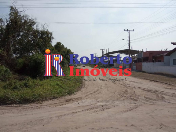 Imagem Imóvel Comercial à Venda, em São José - Itapoá Imagem Imóvel Comercial à Venda, em São José - Itapoá