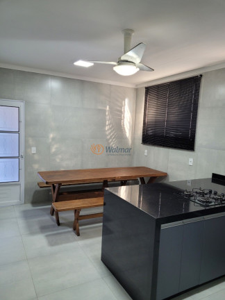 Imagem Casa com 4 Quartos à Venda, 159 m² em Jardim García - Campinas Imagem Casa com 4 Quartos à Venda, 159 m² em Jardim García - Campinas