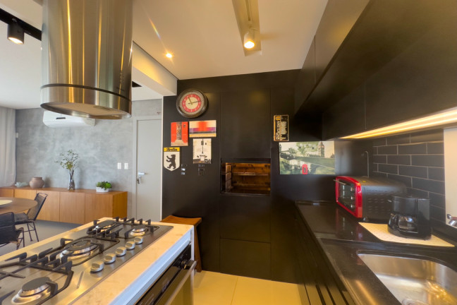 Imagem Apartamento com 2 Quartos à Venda, 75 m² em Petrópolis - Porto Alegre Imagem Apartamento com 2 Quartos à Venda, 75 m² em Petrópolis - Porto Alegre
