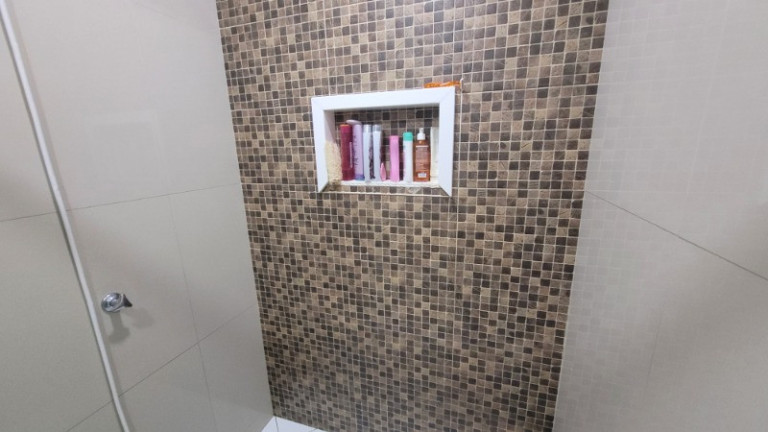 Imagem Casa com 3 Quartos à Venda, 170 m² em Barcelona - Serra Imagem Casa com 3 Quartos à Venda, 170 m² em Barcelona - Serra