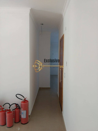 Imagem Apartamento com 2 Quartos à Venda, 60 m² em Vila Pires - Santo André Imagem Apartamento com 2 Quartos à Venda, 60 m² em Vila Pires - Santo André