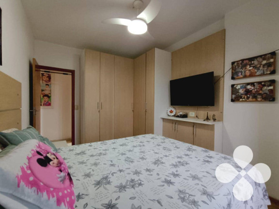 Imagem Imóvel com 2 Quartos à Venda, 91 m² em Macuco - Santos Imagem Imóvel com 2 Quartos à Venda, 91 m² em Macuco - Santos