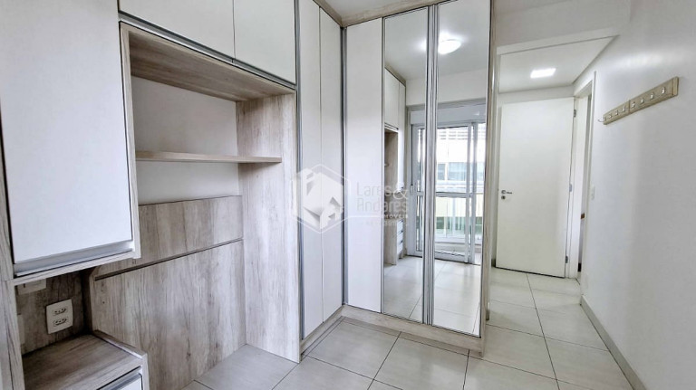 Imagem Imóvel com 2 Quartos à Venda, 67 m² em Consolação - São Paulo