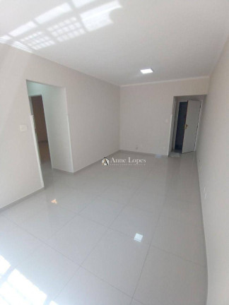 Imagem Apartamento com 2 Quartos à Venda, 90 m² em Embaré - Santos Imagem Apartamento com 2 Quartos à Venda, 90 m² em Embaré - Santos