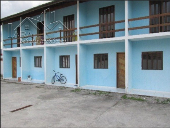Imagem Casa de Condomínio com 2 Quartos à Venda, 65 m² em Pontal De Santa Marina - Caraguatatuba Imagem Casa de Condomínio com 2 Quartos à Venda, 65 m² em Pontal De Santa Marina - Caraguatatuba