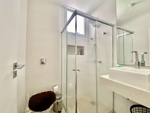 Imagem Casa com 3 Quartos à Venda, 341 m² em Pedra Branca - Palhoça Imagem Casa com 3 Quartos à Venda, 341 m² em Pedra Branca - Palhoça