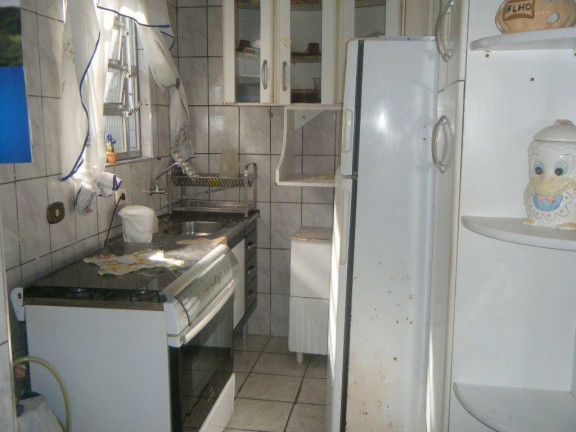 Imagem Apartamento com 2 Quartos à Venda, 69 m² em Boqueirão - Praia Grande Imagem Apartamento com 2 Quartos à Venda, 69 m² em Boqueirão - Praia Grande