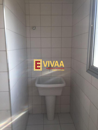 Imagem Apartamento com 2 Quartos à Venda, em São José Do Rio Preto Imagem Apartamento com 2 Quartos à Venda, em São José Do Rio Preto