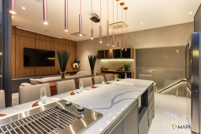 Imagem Apartamento com 2 Quartos à Venda, 106 m² em Itaim Bibi - São Paulo