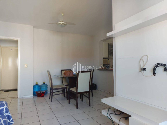 Imagem Apartamento com 3 Quartos à Venda, 77 m² em Morada Do Sol - Teresina