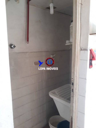 Imagem Apartamento com 2 Quartos à Venda, 80 m² em Centro - Rio De Janeiro