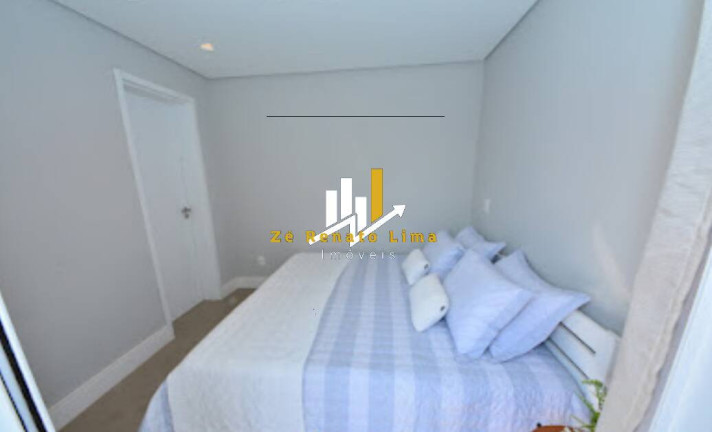 Imagem Casa com 4 Quartos à Venda, 310 m² em Jardim Residencial Maria Dulce - Indaiatuba Imagem Casa com 4 Quartos à Venda, 310 m² em Jardim Residencial Maria Dulce - Indaiatuba
