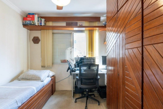 Imagem Apartamento com 3 Quartos à Venda, 91 m² em Moema - São Paulo Imagem Apartamento com 3 Quartos à Venda, 91 m² em Moema - São Paulo