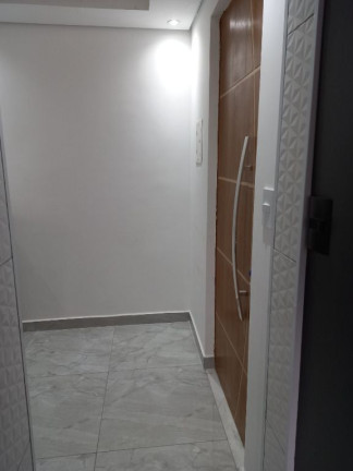 Imagem Apartamento com 2 Quartos à Venda, 53 m² em Santa Terezinha - São Bernardo Do Campo Imagem Apartamento com 2 Quartos à Venda, 53 m² em Santa Terezinha - São Bernardo Do Campo