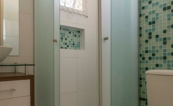 Imagem Apartamento com 2 Quartos à Venda, 60 m² em Lapa - São Paulo Imagem Apartamento com 2 Quartos à Venda, 60 m² em Lapa - São Paulo