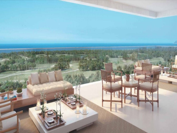 Imagem Imóvel com 6 Quartos à Venda, 648 m² em Barra Da Tijuca - Rio De Janeiro Imagem Imóvel com 6 Quartos à Venda, 648 m² em Barra Da Tijuca - Rio De Janeiro