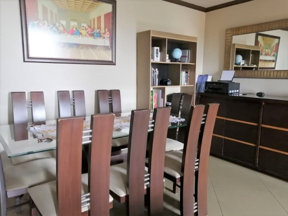 Imagem Apartamento com 2 Quartos à Venda, 63 m² em Vila Santa Teresa (zona Sul) - São Paulo Imagem Apartamento com 2 Quartos à Venda, 63 m² em Vila Santa Teresa (zona Sul) - São Paulo