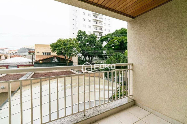Imagem Apartamento com 3 Quartos para Alugar, 80 m² em Chácara Seis De Outubro - São Paulo Imagem Apartamento com 3 Quartos para Alugar, 80 m² em Chácara Seis De Outubro - São Paulo