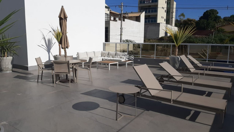 Imagem Apartamento com 3 Quartos à Venda, 133 m² em Centro - Rifaina