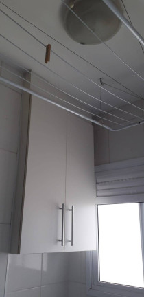 Imagem Apartamento com 3 Quartos para Alugar, 83 m² em Vila Das Hortências - Jundiaí Imagem Apartamento com 3 Quartos para Alugar, 83 m² em Vila Das Hortências - Jundiaí
