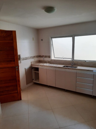 Imagem Casa com 3 Quartos à Venda, 127 m² em Lagoa - Macaé