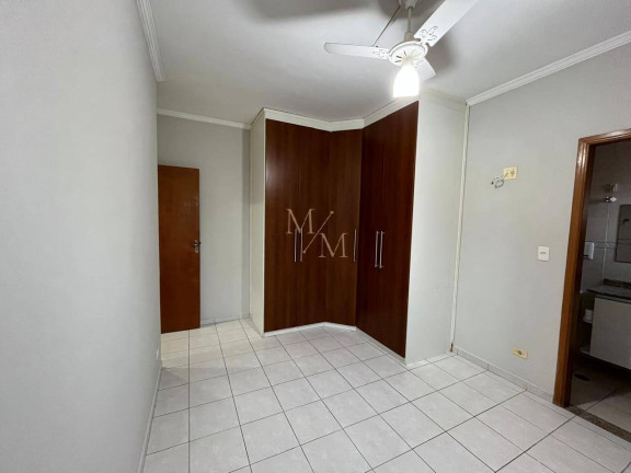 Imagem Apartamento com 3 Quartos à Venda, 130 m² em Gonzaga - Santos