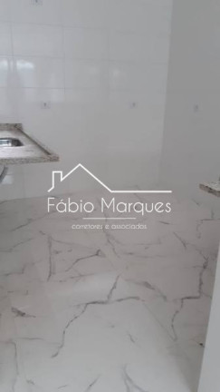Imagem Casa de Condomínio com 2 Quartos à Venda, 65 m² em Vila Ré - São Paulo