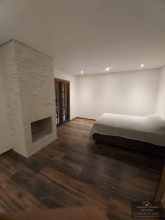 Imagem Imóvel com 4 Quartos à Venda, 1.000 m² em Centro - Mogi Das Cruzes