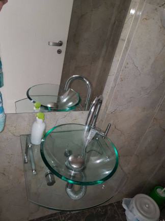 Imagem Casa de Condomínio com 3 Quartos à Venda, 167 m² em Tamboré - Santana De Parnaíba