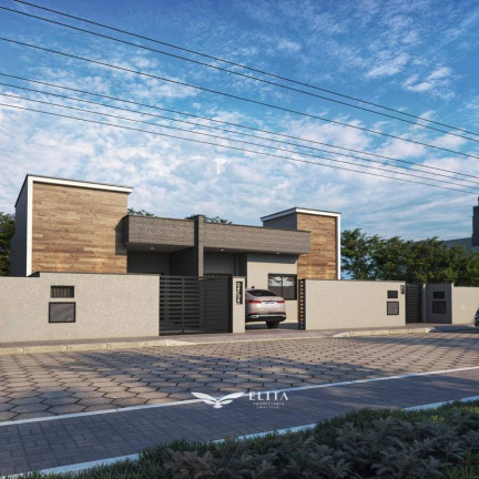 Imagem Casa com 2 Quartos à Venda, 53 m² em Quinta Dos Açorianos - Barra Velha Imagem Casa com 2 Quartos à Venda, 53 m² em Quinta Dos Açorianos - Barra Velha