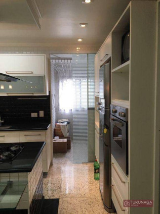 Imagem Apartamento com 3 Quartos à Venda, 99 m² em Jardim Las Palmas - Guarujá Imagem Apartamento com 3 Quartos à Venda, 99 m² em Jardim Las Palmas - Guarujá