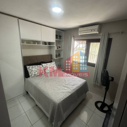 Imagem Casa com 2 Quartos à Venda, 107 m² em Rincão - Mossoró Imagem Casa com 2 Quartos à Venda, 107 m² em Rincão - Mossoró